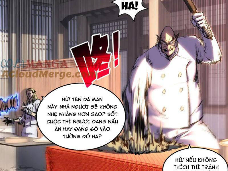 Trảm Nguyệt Chương 71 Ảnh 61