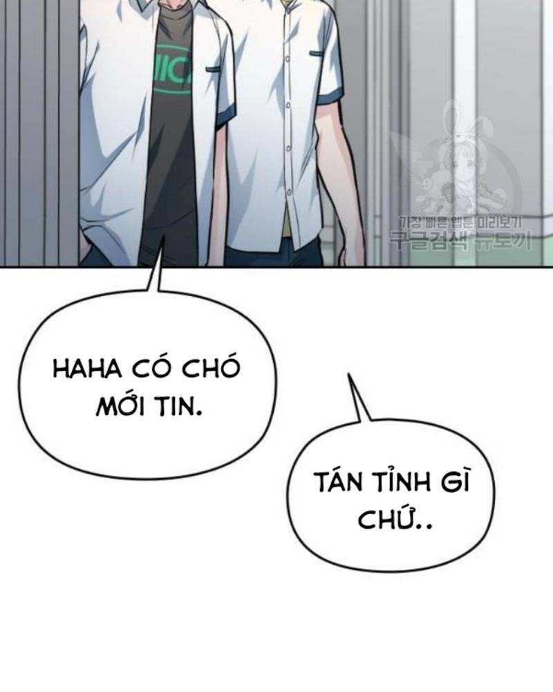 Ẩn Danh, Tôi Biết Bạn! Chương 37 Ảnh 72