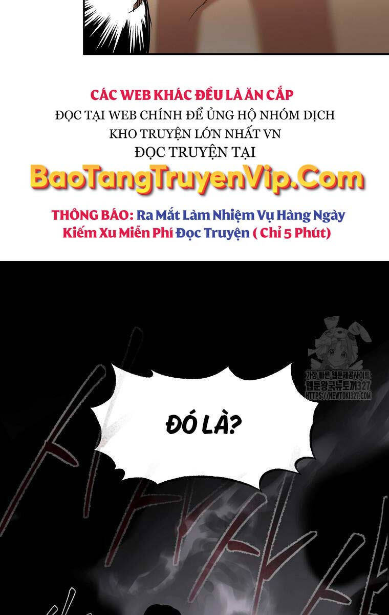Ma Nhân Hoa Sơn Chương 78 Ảnh 44