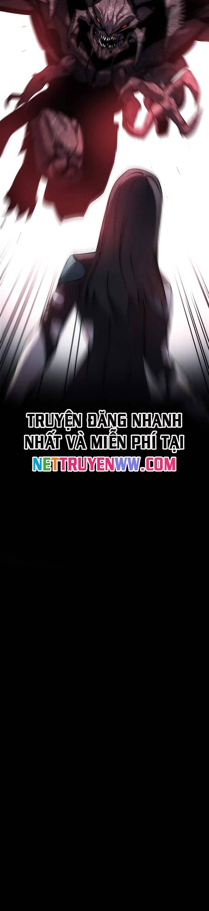 Tôi Đã Trở Thành Quái Vật Không Gian Chương 52 Ảnh 7