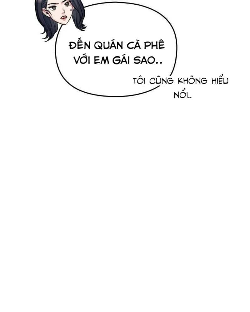 Ẩn Danh, Tôi Biết Bạn! Chương 29 Ảnh 182