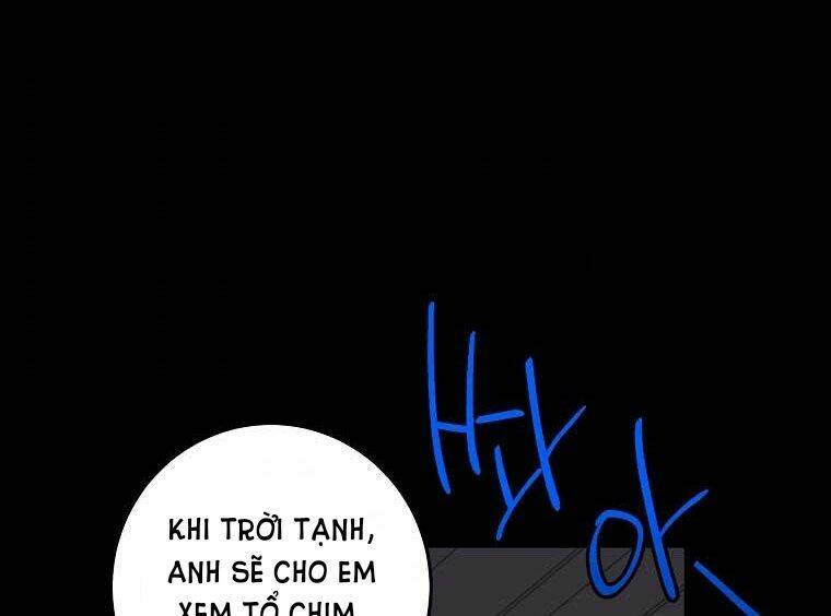 Tôi Là Con Gái Của Gia Đình Này! Chương 145 Ảnh 53