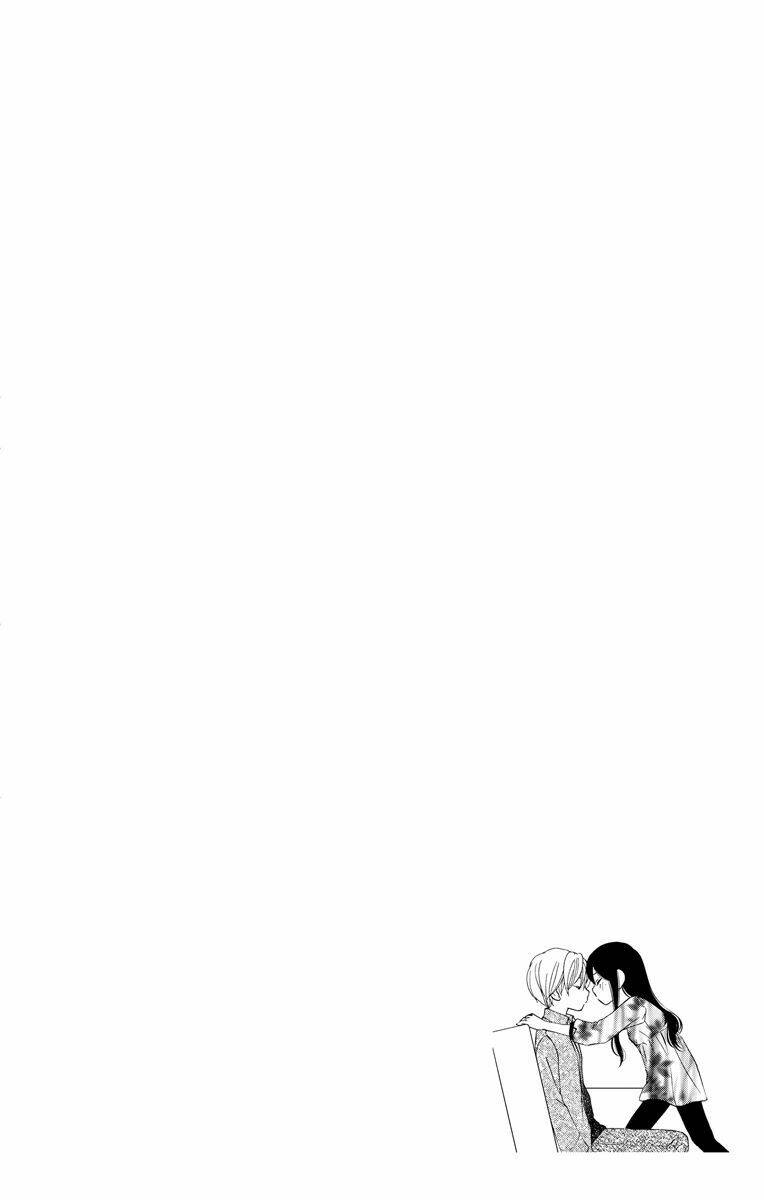 Kekkon X Renai Chương 13 Ảnh 47