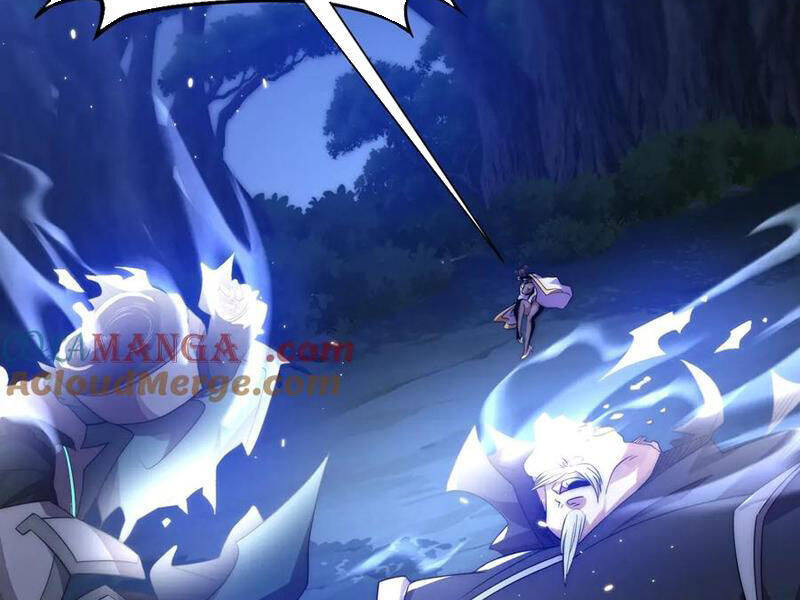 Võng Du: Ta Có Thể Tiến Hóa Tất Cả Chương 23 Ảnh 81