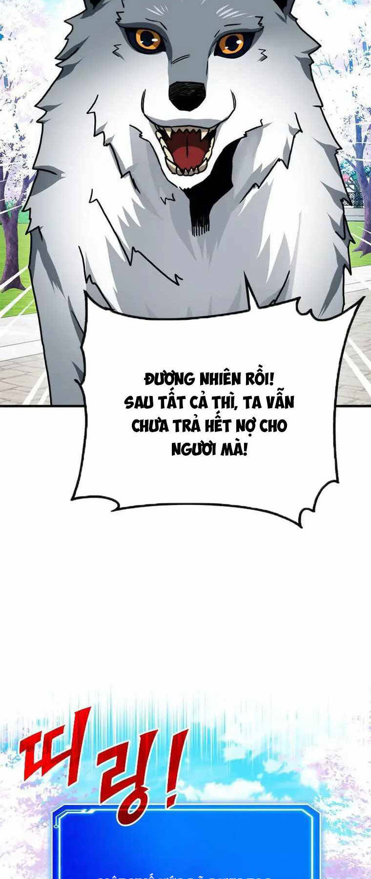 Thợ Săn Gacha Cấp Sss Chương 70 Ảnh 21