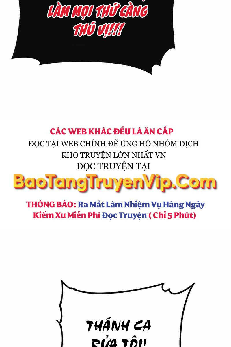 Thợ Săn Gacha Cấp Sss Chương 74 Ảnh 82