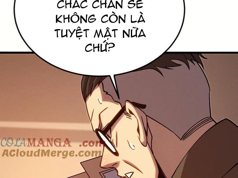 Trảm Linh Thiếu Nữ: Tất Cả Khế Ước Của Ta Đều Là Thượng Cổ Thần Binh Chương 12 Ảnh 116