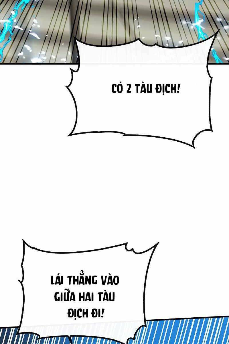 Thợ Săn Gacha Cấp Sss Chương 57 Ảnh 51