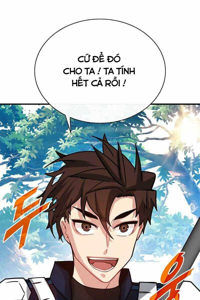 Thợ Săn Gacha Cấp Sss Chương 62 Ảnh 118