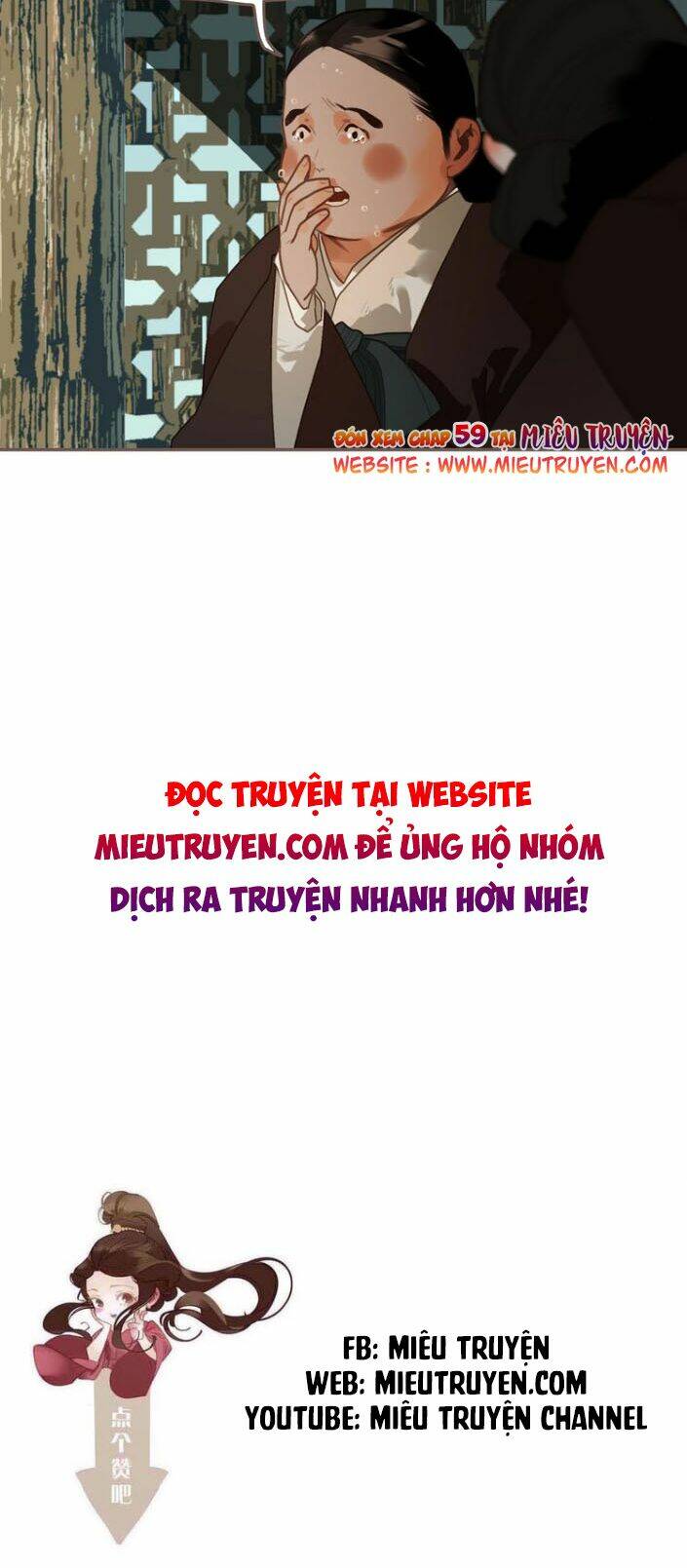Nhất Đại Linh Hậu Chương 104 Ảnh 41