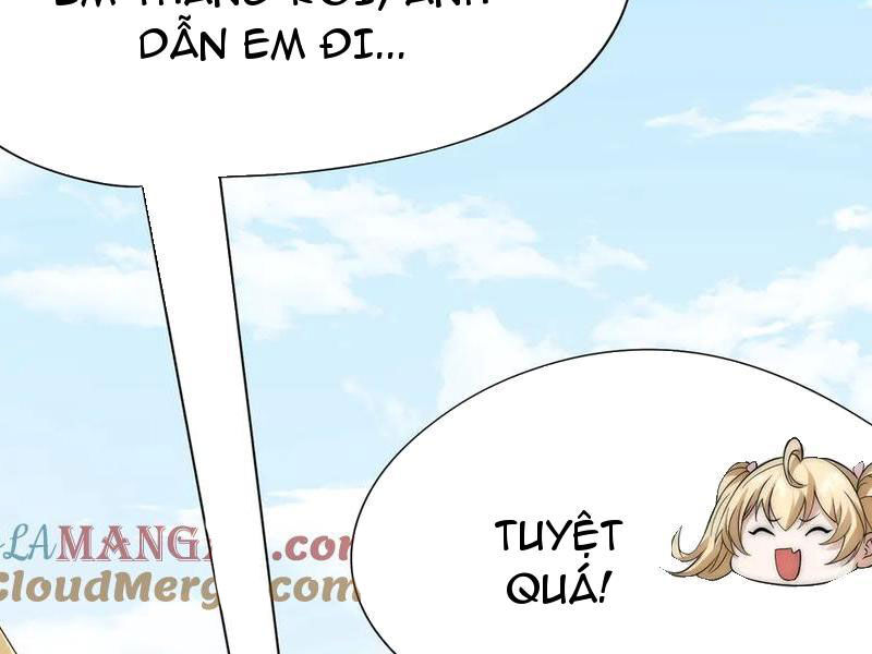 Võng Du: Ta Có Thể Tiến Hóa Tất Cả Chương 13 Ảnh 56