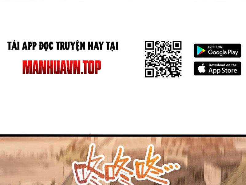Trảm Linh Thiếu Nữ: Tất Cả Khế Ước Của Ta Đều Là Thượng Cổ Thần Binh Chương 12 Ảnh 30