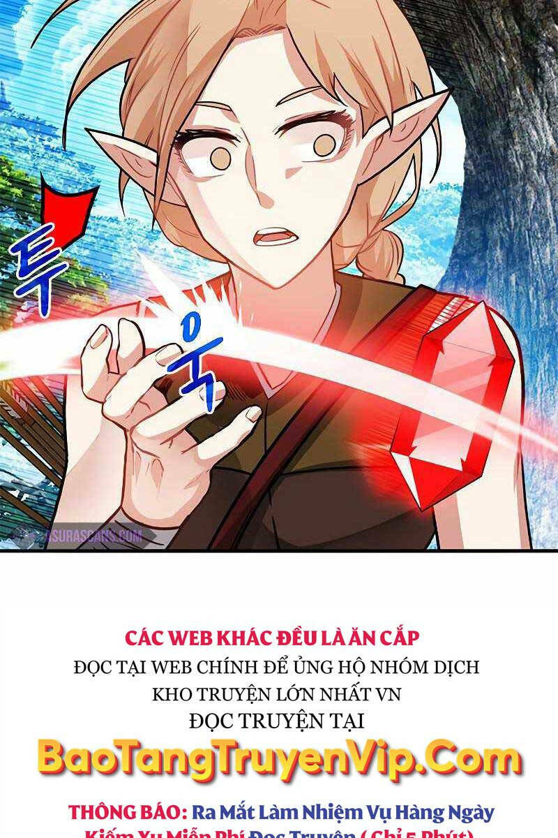 Thợ Săn Gacha Cấp Sss Chương 65 Ảnh 76