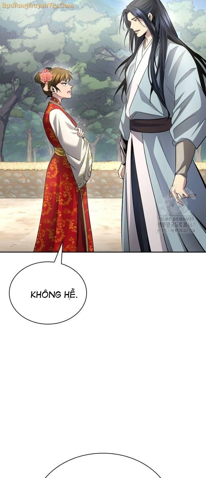 Thiên Trung Long Môn Chương 11 Ảnh 81