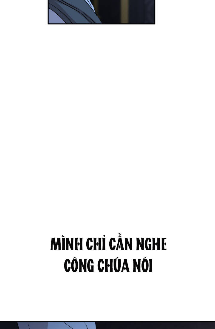 Tái Sinh Thành Con Gái Của Kẻ Phản Diện Chương 12 Ảnh 45
