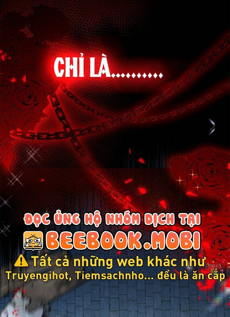 Quỷ Vương Chỉ Đích Danh Muốn Ta Làm Vương Phi Chương 1 Ảnh 49