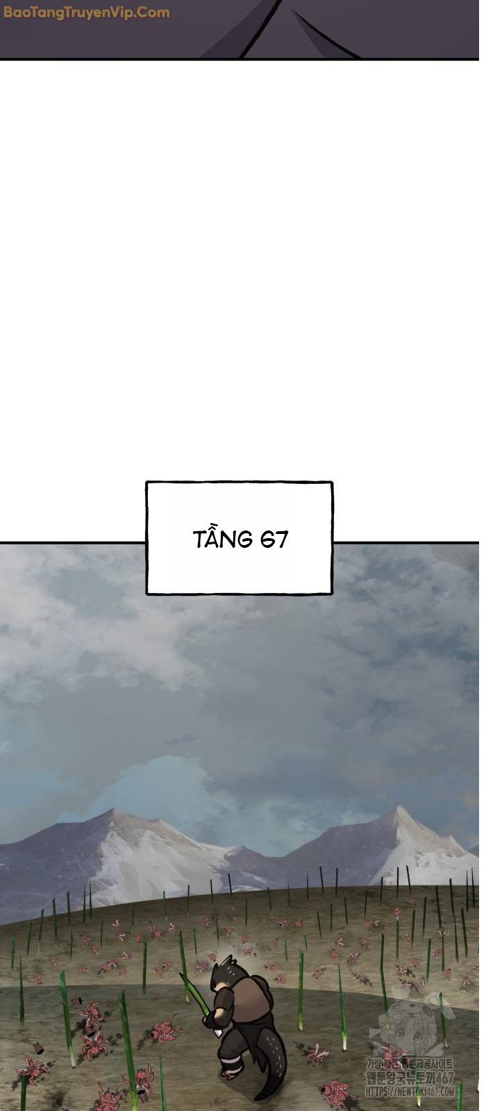 Làm Nông Dân Trong Tòa Tháp Thử Thách Chương 93 Ảnh 112