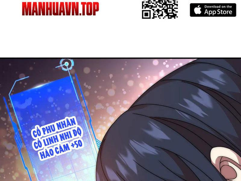 Võng Du: Ta Có Thể Tiến Hóa Tất Cả Chương 12 Ảnh 77