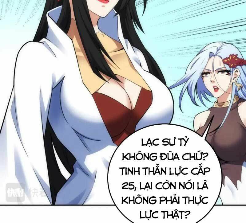 Vạn Cổ Thần Đế Chương 85 Ảnh 29