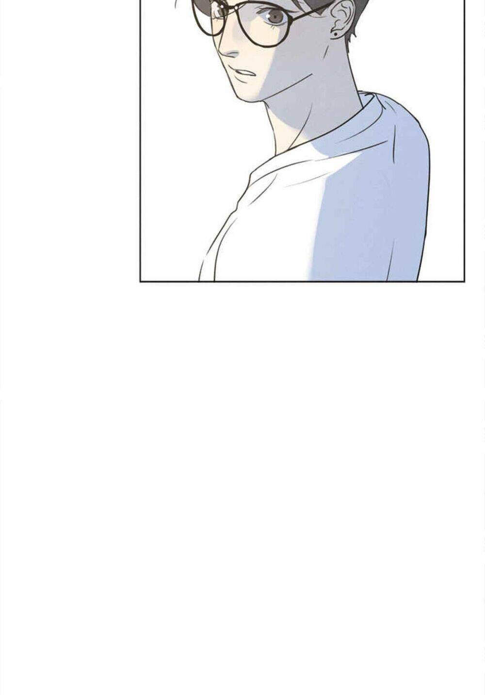 Here U Are Chương 133 Ảnh 14