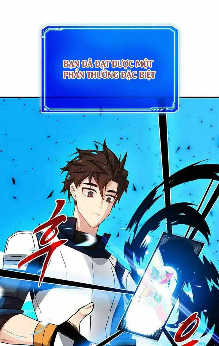 Thợ Săn Gacha Cấp Sss Chương 68 Ảnh 44