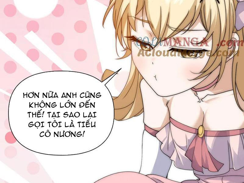 Võng Du: Ta Có Thể Tiến Hóa Tất Cả Chương 12 Ảnh 26
