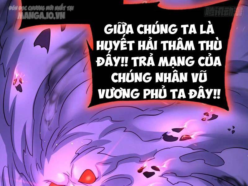 Vợ Tôi Và Tôi Thống Trị Tam Giới Chương 136 Ảnh 63