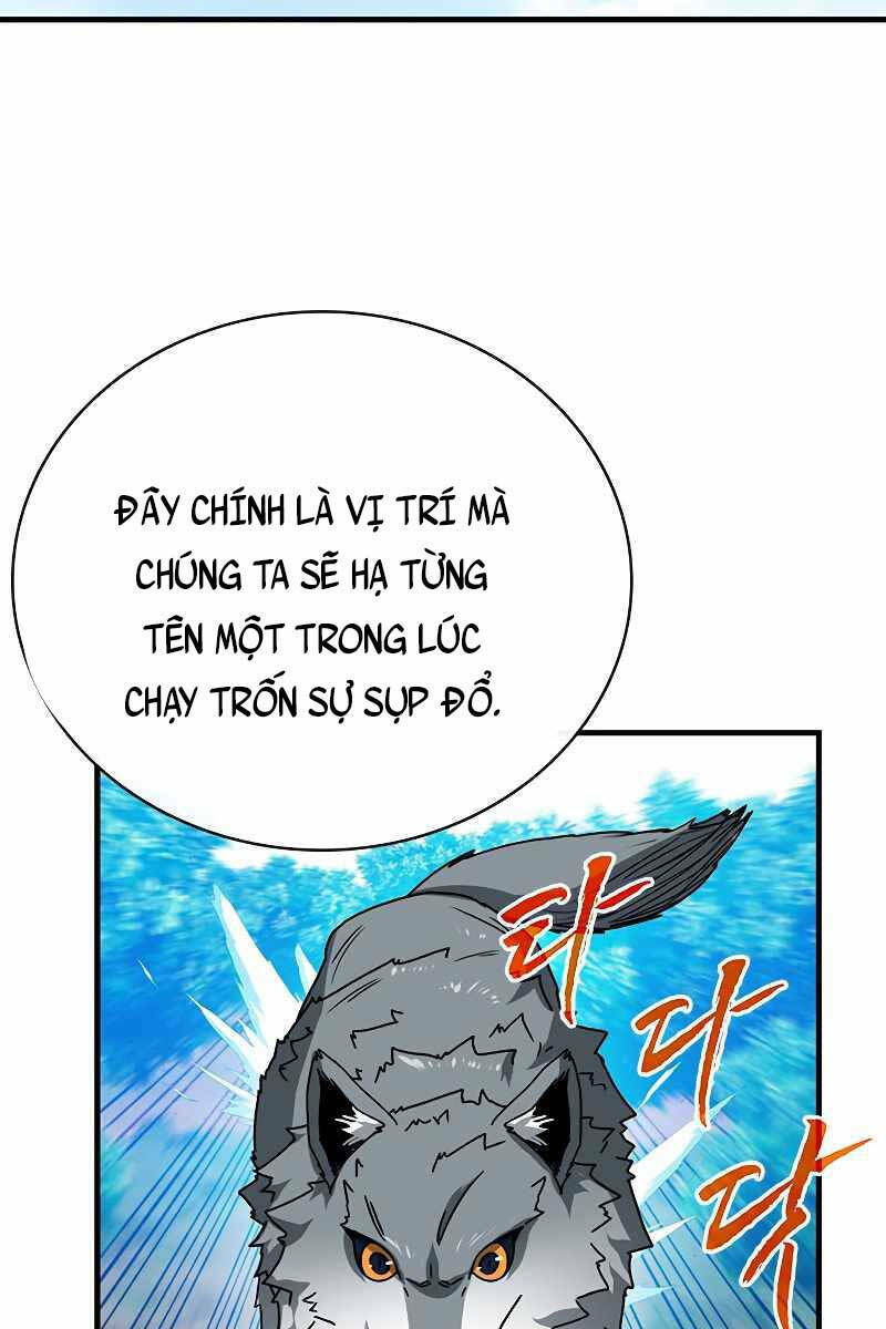 Thợ Săn Gacha Cấp Sss Chương 63 Ảnh 74