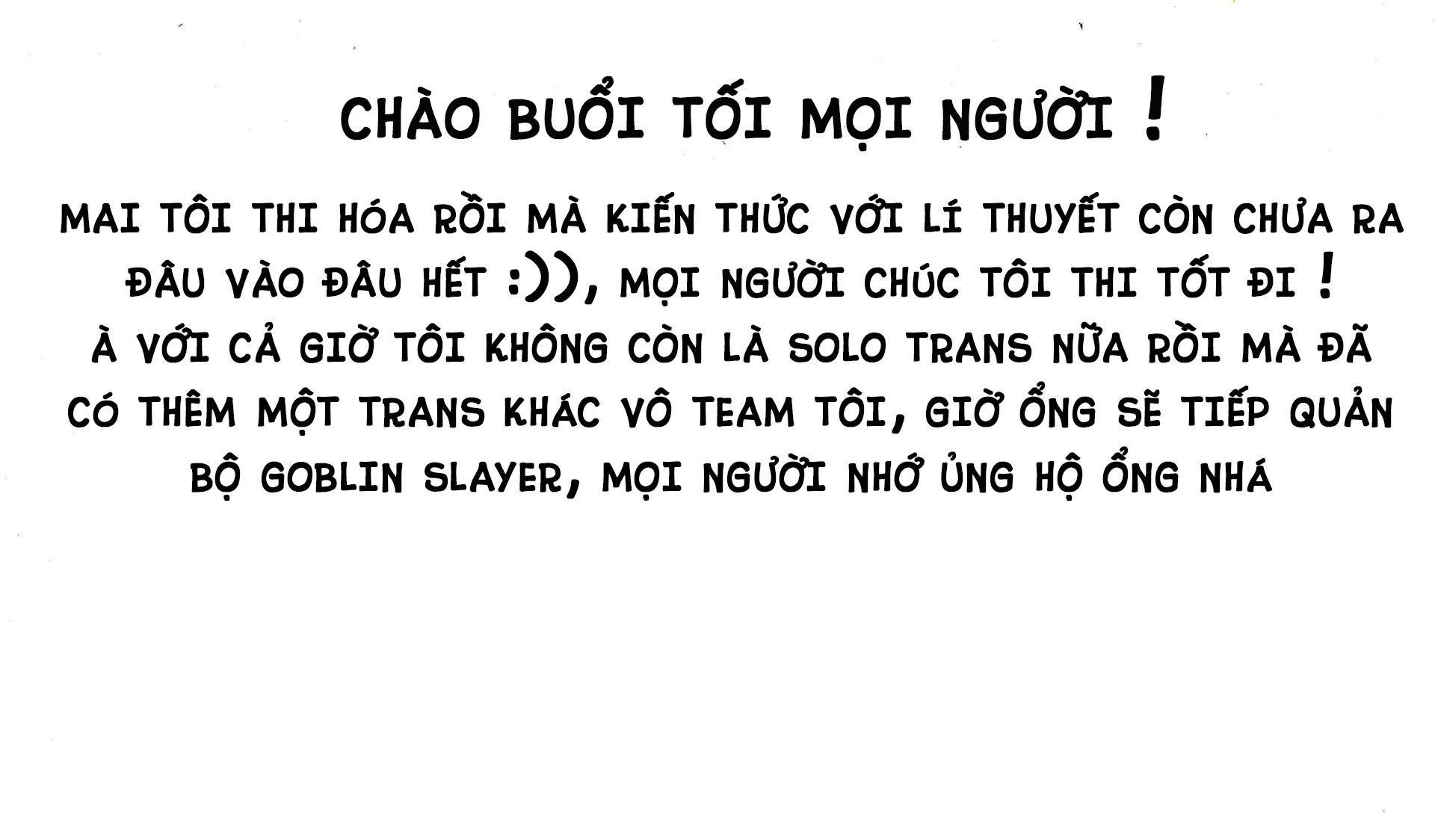 Kuutei Dragons Chương 69 Ảnh 37