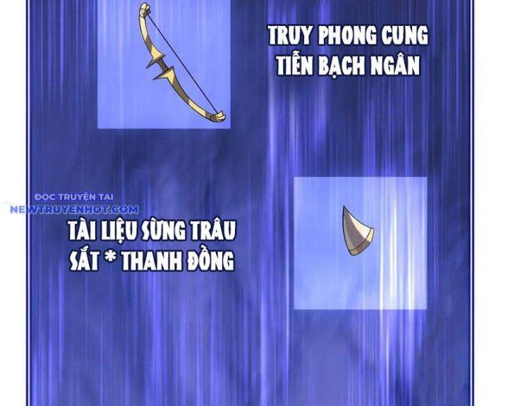 Võng Du: Ta Có Thể Tiến Hóa Tất Cả Chương 21 Ảnh 112