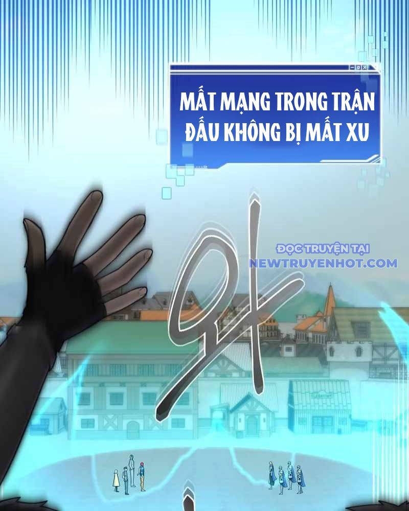 Mắc Kẹt Trong Tòa Tháp Thử Thách Chương 105 Ảnh 98