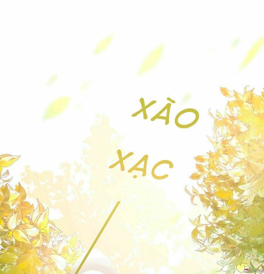 Bọn Họ Đều Muốn Gả Cho Tôi Làm Sao Đây? Chương 6 Ảnh 41