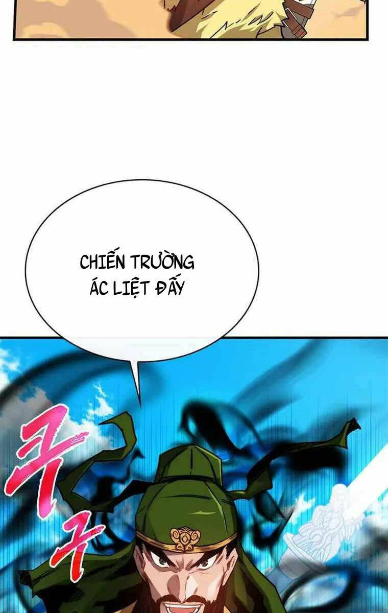 Thợ Săn Gacha Cấp Sss Chương 68 Ảnh 64