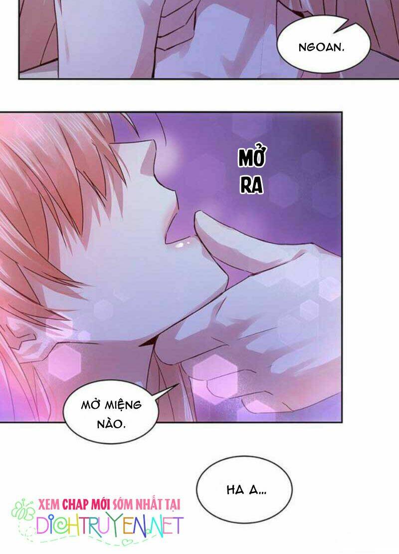 Vợ Yêu Của Ác Ma Chương 106 Ảnh 12
