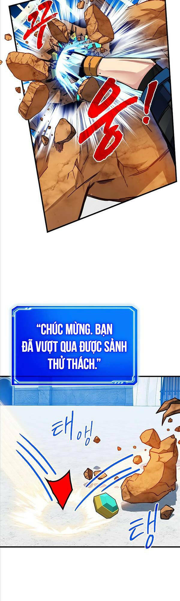 Thợ Săn Gacha Cấp Sss Chương 66 Ảnh 53