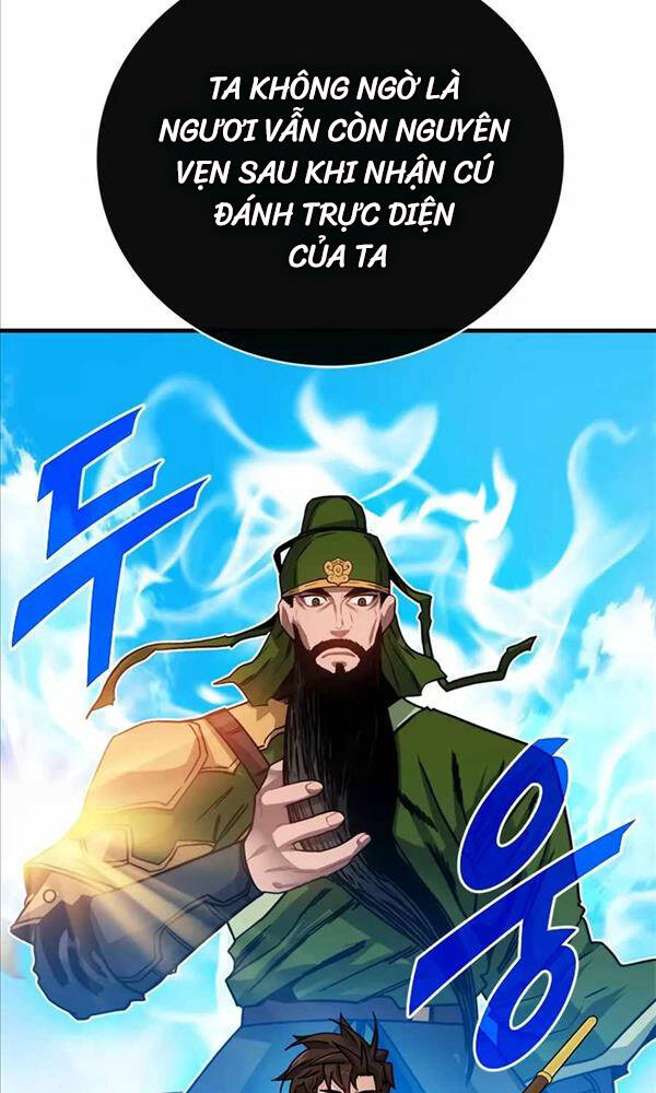 Thợ Săn Gacha Cấp Sss Chương 69 Ảnh 40