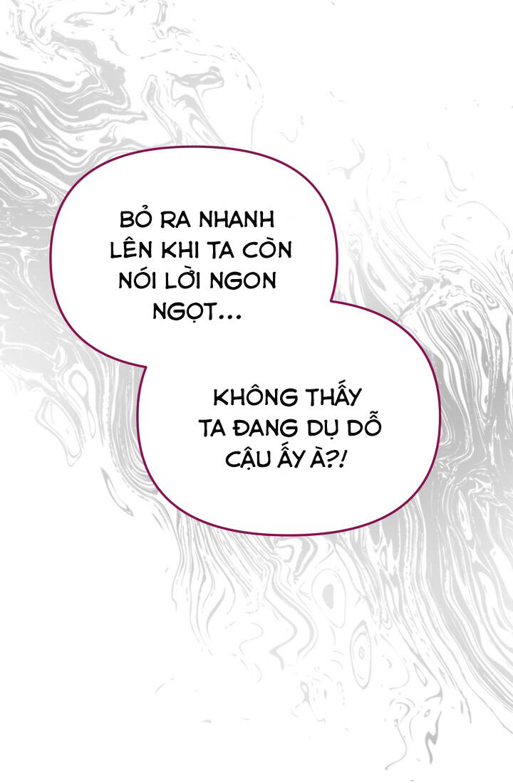 Tái Sinh Thành Con Gái Của Kẻ Phản Diện Chương 12 Ảnh 75