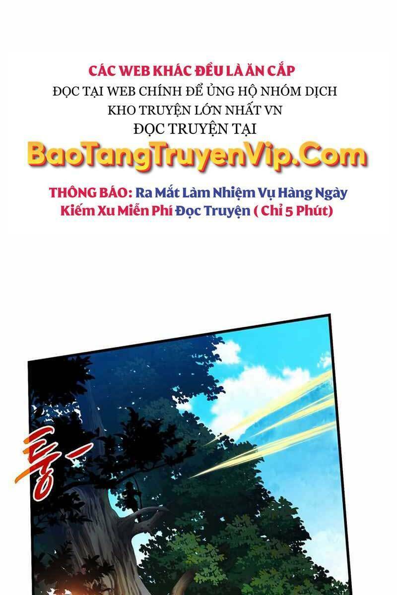Thợ Săn Gacha Cấp Sss Chương 62 Ảnh 18