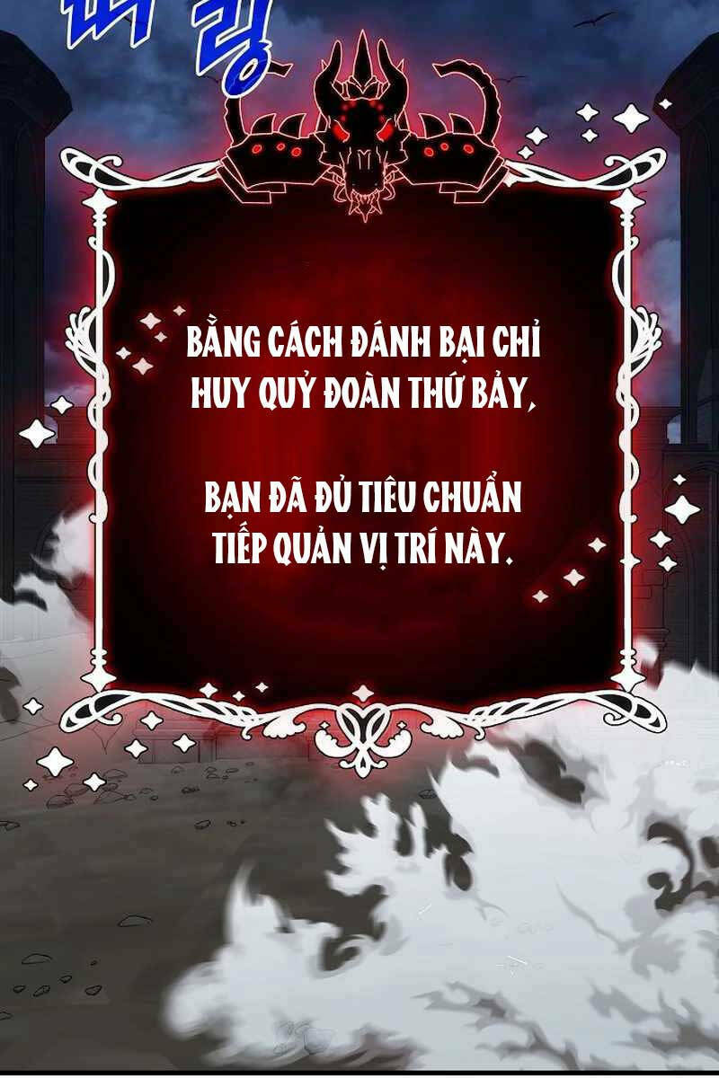 Thợ Săn Gacha Cấp Sss Chương 74 Ảnh 67