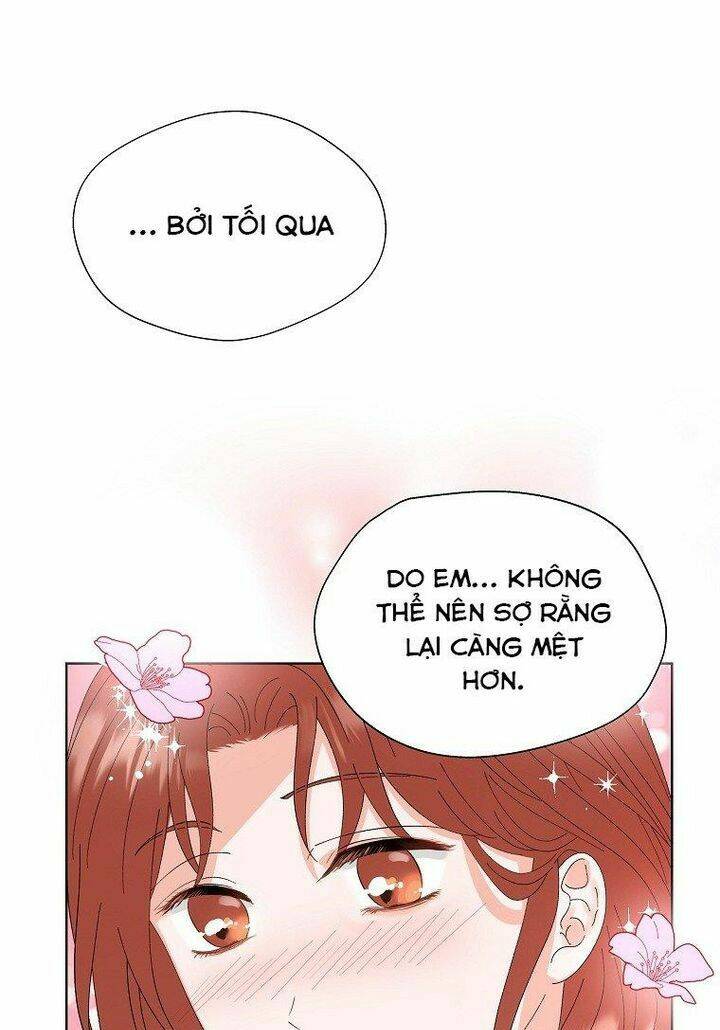 Nam Chính Chuẩn Gu Chương 44 Ảnh 22