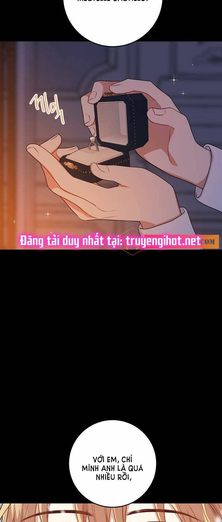 Tôi Là Con Gái Của Gia Đình Này! Chương 148 Ảnh 82