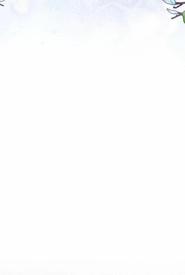 Tôi Sẽ Chịu Trách Nhiệm Về Phúc Lợi Của Nam Chính Chương 19 Ảnh 47
