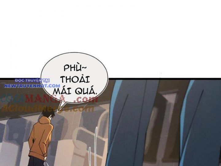 Trảm Linh Thiếu Nữ: Tất Cả Khế Ước Của Ta Đều Là Thượng Cổ Thần Binh Chương 21 Ảnh 51