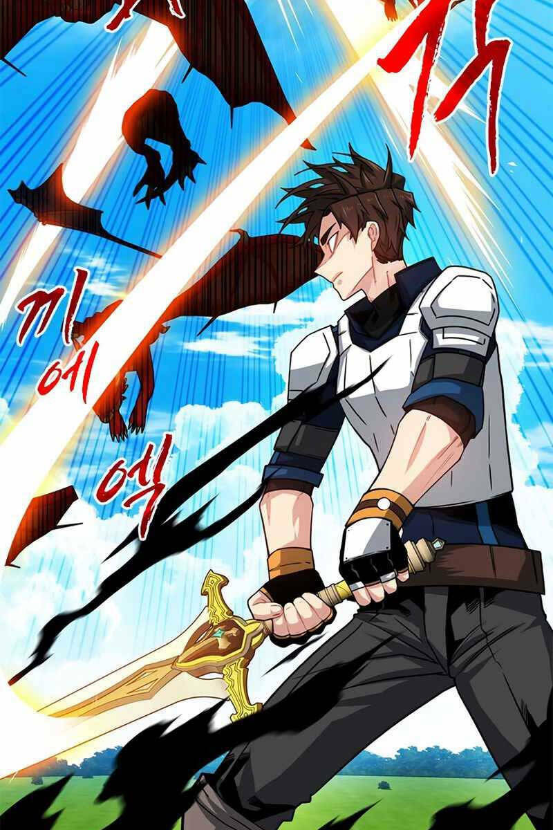 Thợ Săn Gacha Cấp Sss Chương 67 Ảnh 72