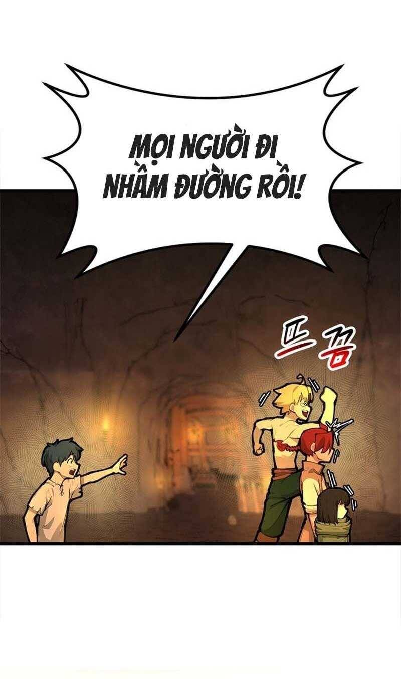 Hỏa Thạch Thuật Sư Chương 1 Ảnh 101