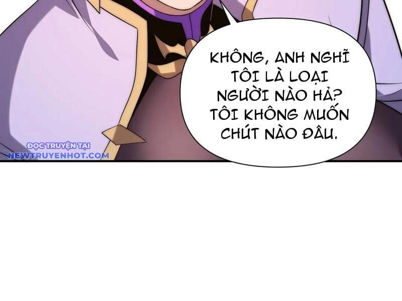 Võng Du: Ta Có Thể Tiến Hóa Tất Cả Chương 22 Ảnh 35