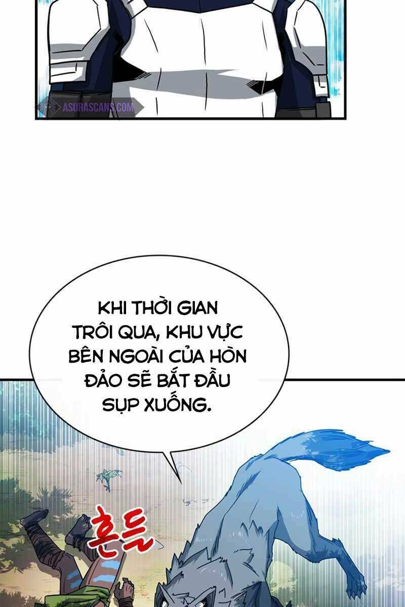 Thợ Săn Gacha Cấp Sss Chương 62 Ảnh 4
