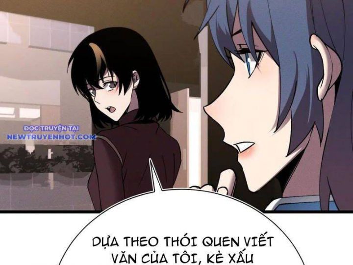 Trảm Linh Thiếu Nữ: Tất Cả Khế Ước Của Ta Đều Là Thượng Cổ Thần Binh Chương 21 Ảnh 85