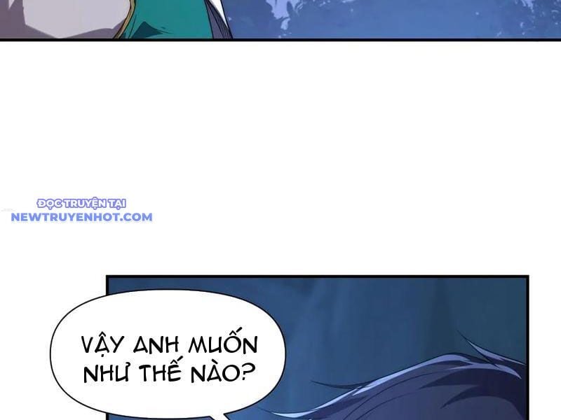 Võng Du: Ta Có Thể Tiến Hóa Tất Cả Chương 22 Ảnh 141