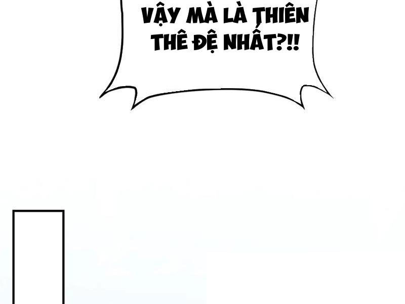 Võng Du: Ta Có Thể Tiến Hóa Tất Cả Chương 12 Ảnh 9